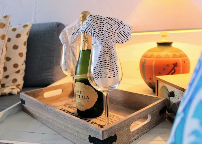 Bougainvillea Bamira Hotel Maspalomas (Gran Canaria)